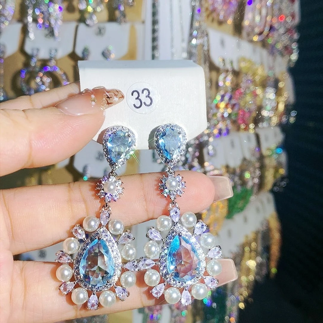 铜合金锆石925银