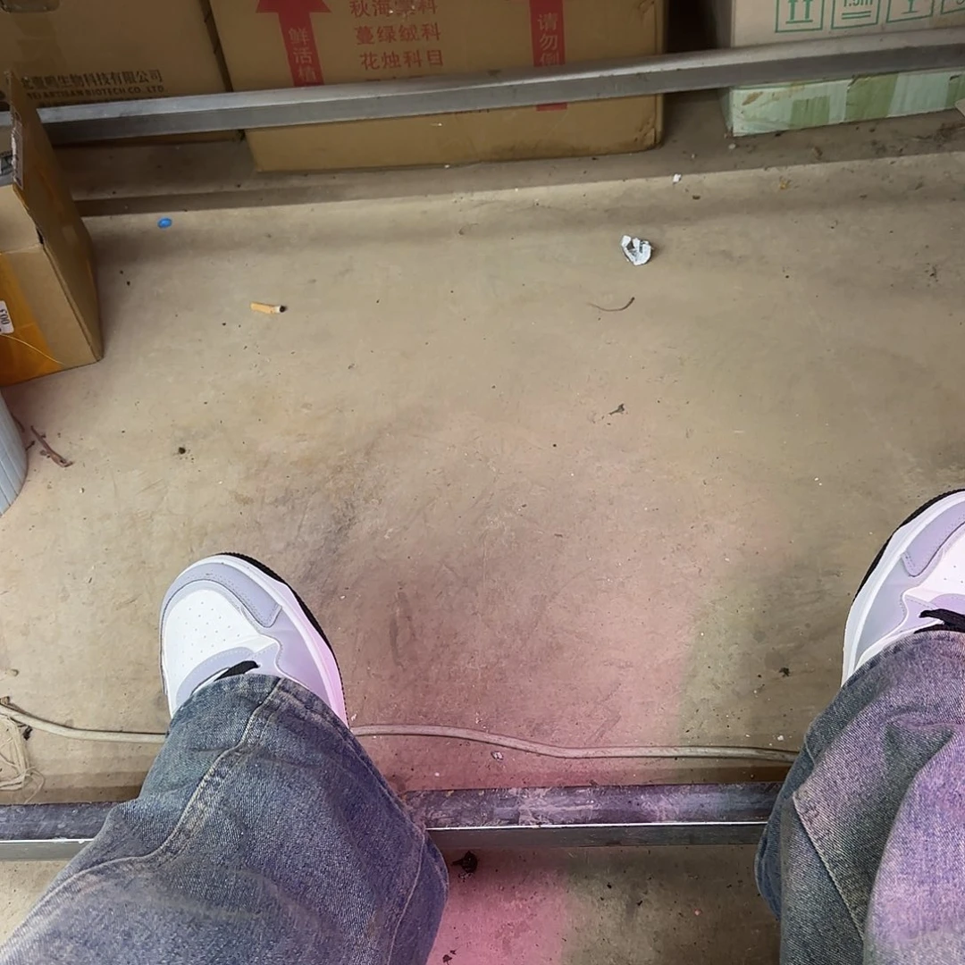 嗜***好无花朵专拍LVBVMV✖️VLB种荚