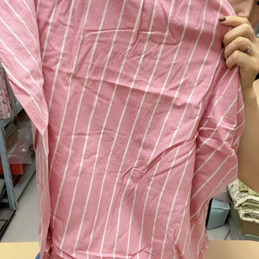 莱赛尔纤维聚酯纤维床笠1.8高度15