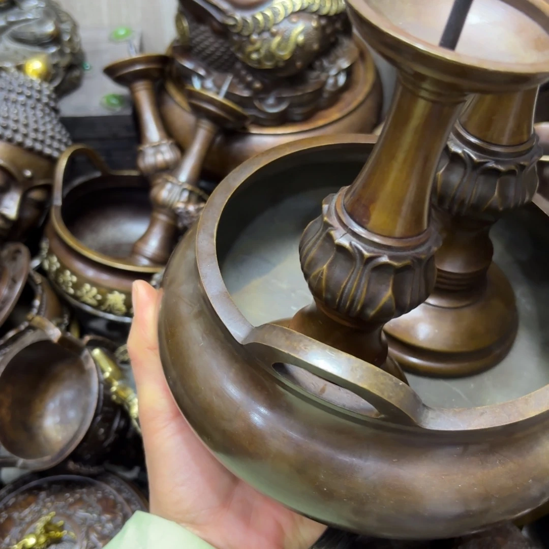 丰***）铜铜铜铜铜铜铜铜