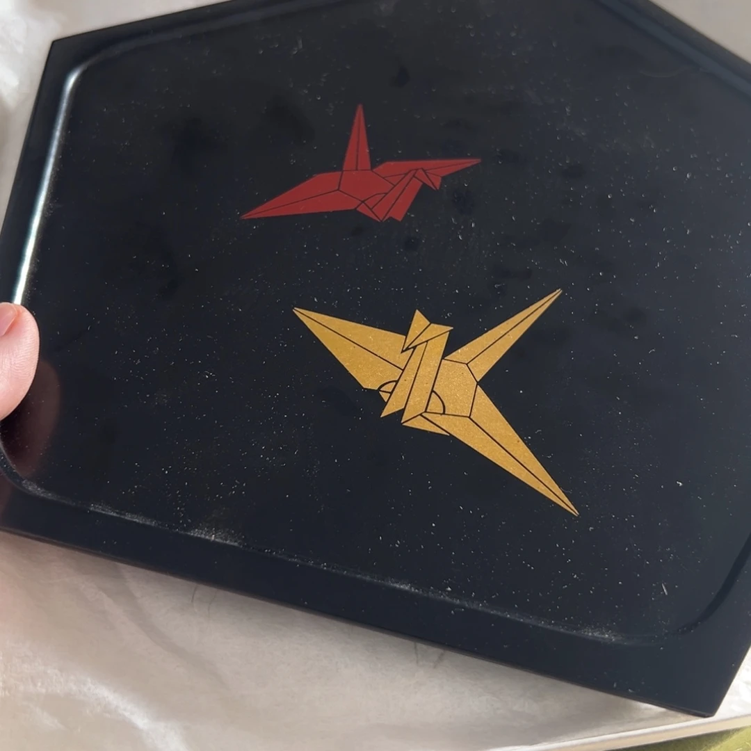 象彦陶瓷有限公司