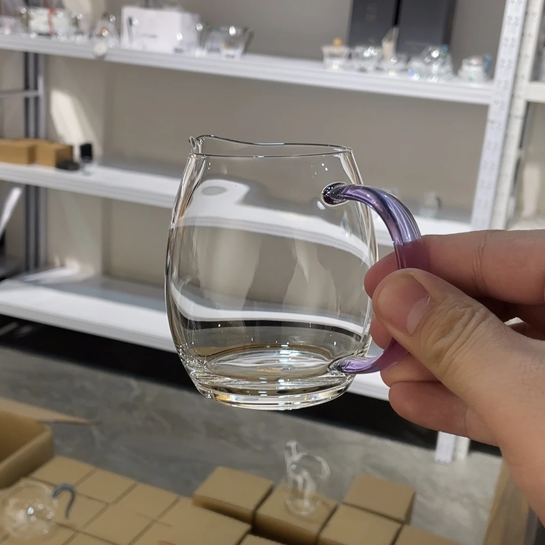 闪购链接孤品包邮