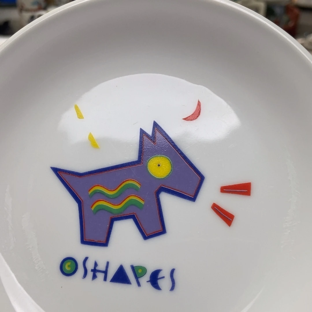 摆件精****ん陶瓷哈哈哈哈哈哈