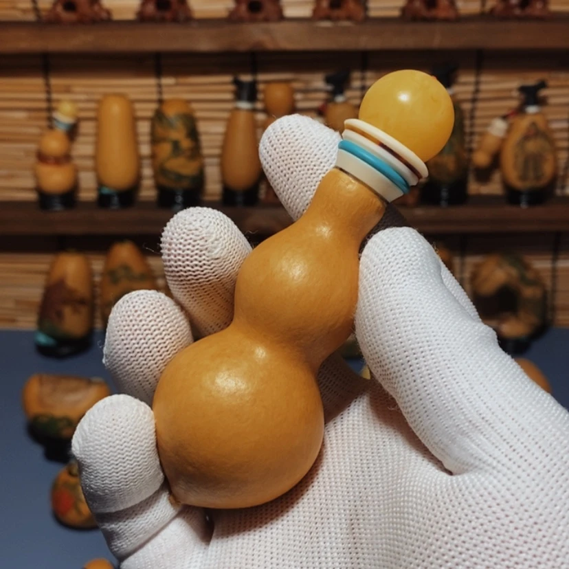 【闪购商品】戴*葫芦葫芦葫芦葫芦葫芦