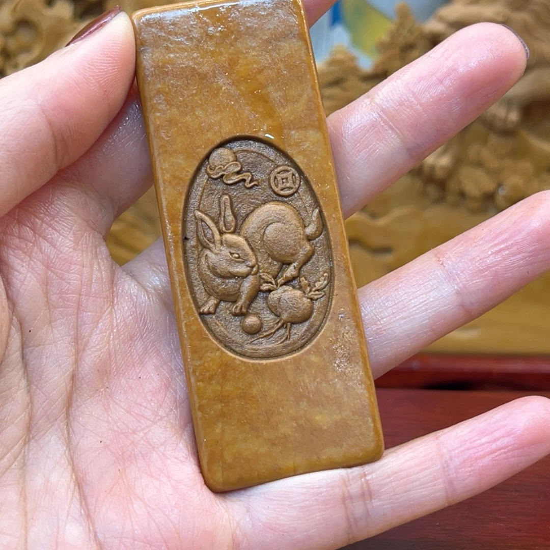 戈壁石666666666666666666666666