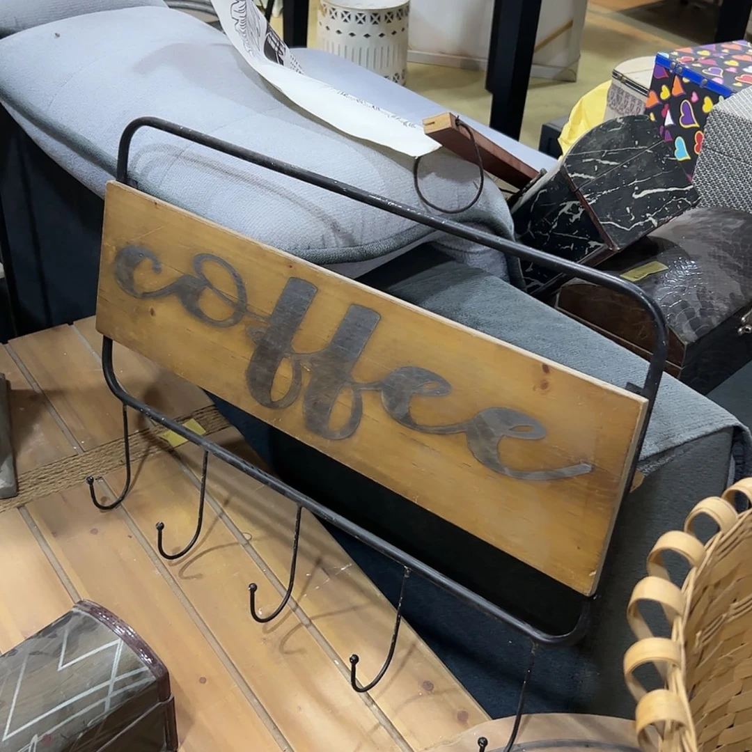 【闪购商品】满30包邮微瑕微瑕