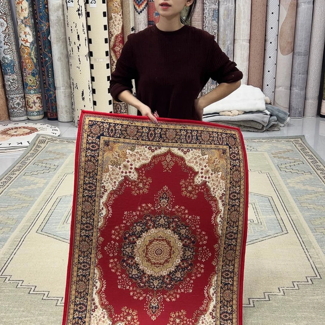 混纺尺寸误差正负1-3厘米80×120乳胶棉布底比利时绒特价福利