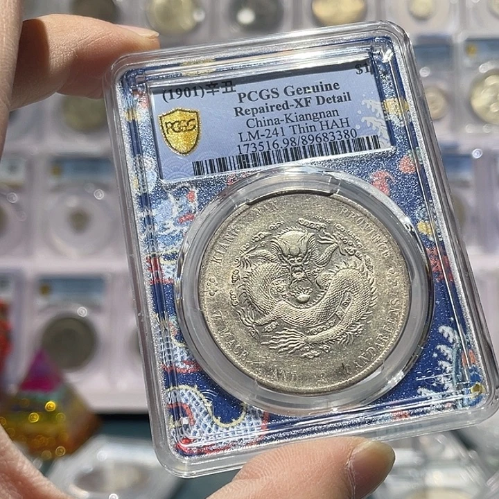 诗***欢银如图所说的那样是一