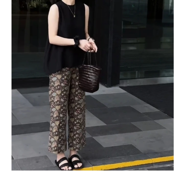 时尚潮流百搭精品女装zsx29942