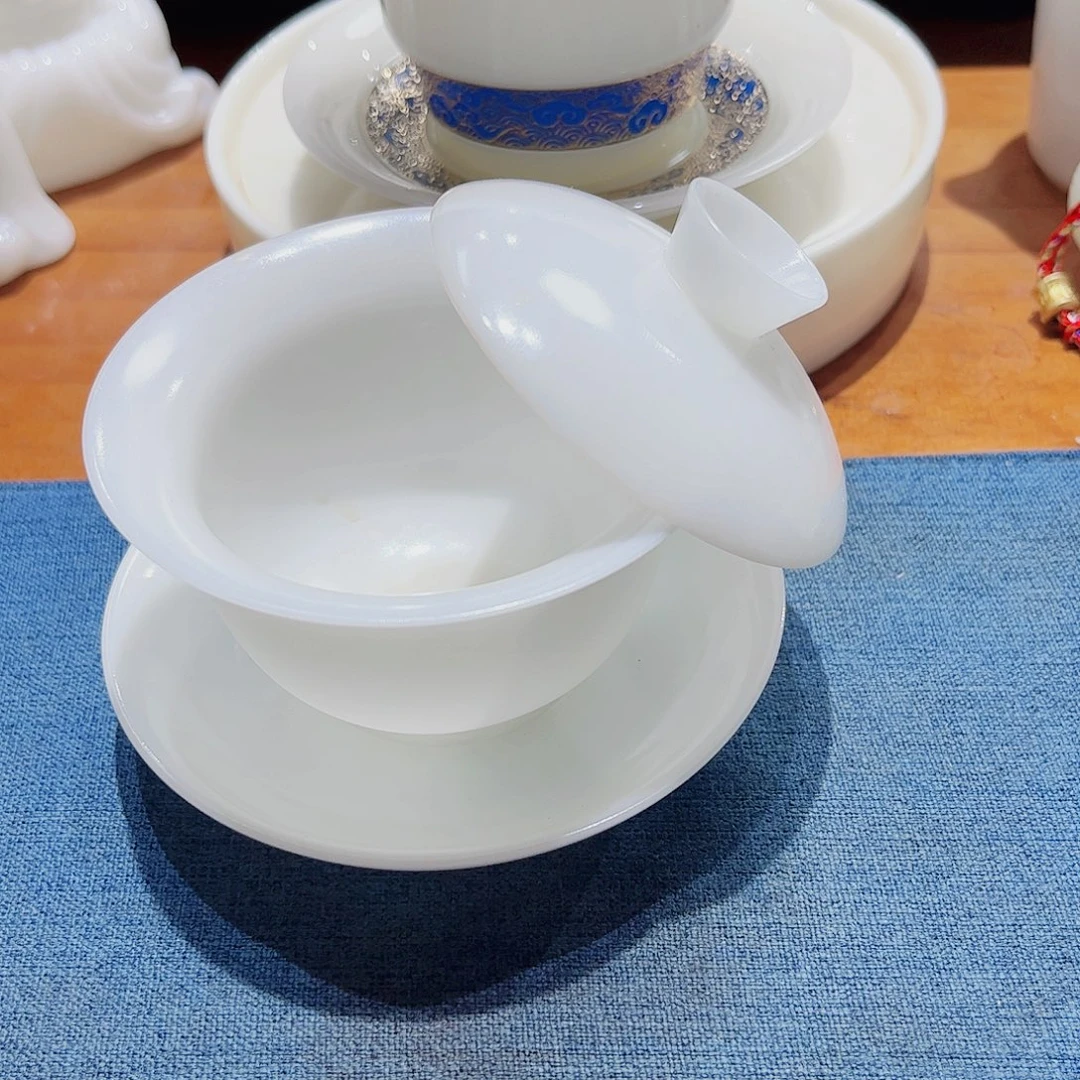 素烧璞玉130ccccc