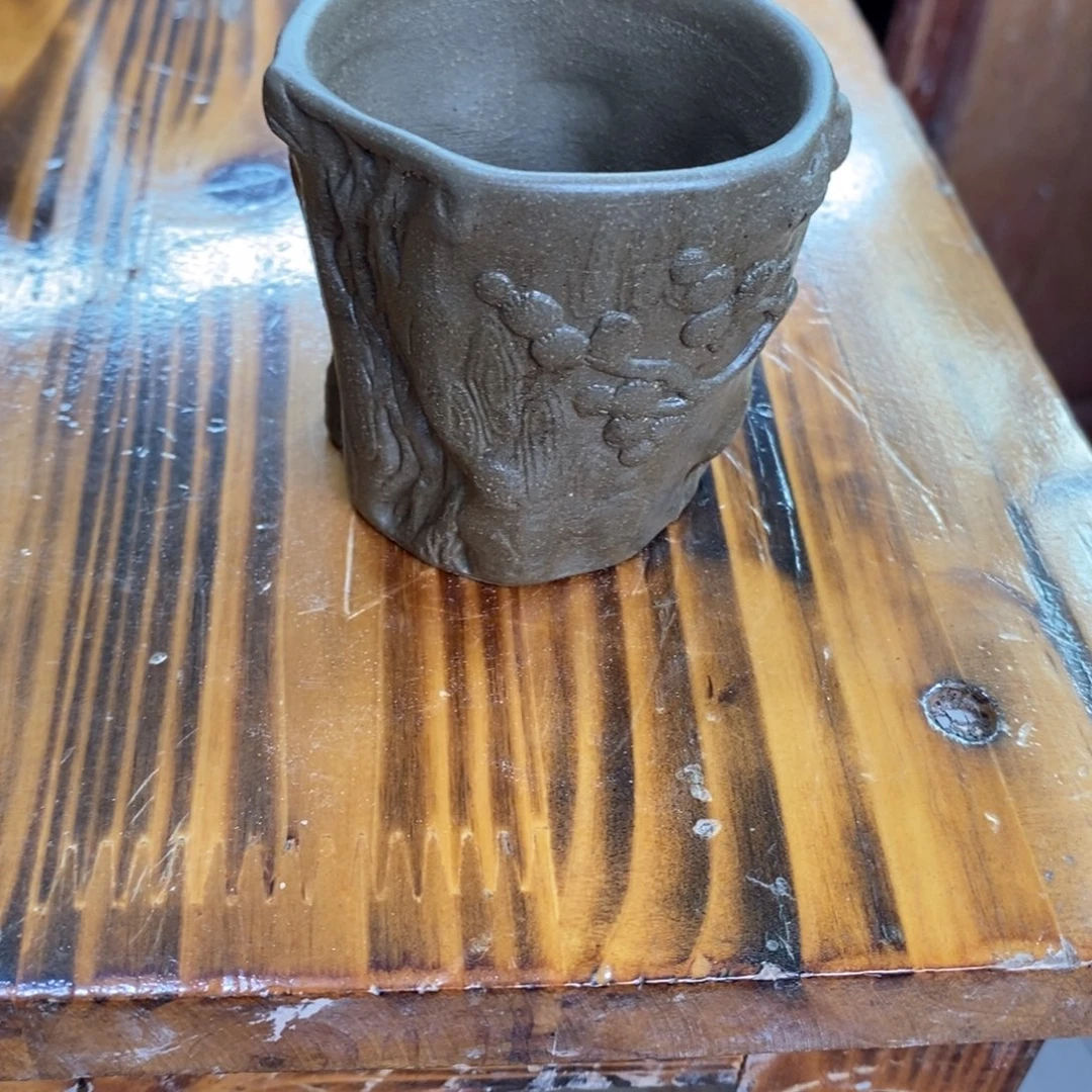 老****茶壶紫砂ccvbnnmghj