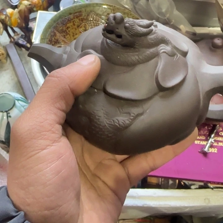 云***倾1偏远地区不包邮的