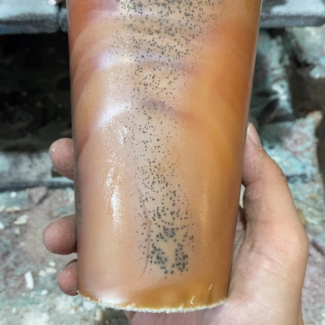 开窑大吉，高货多多397