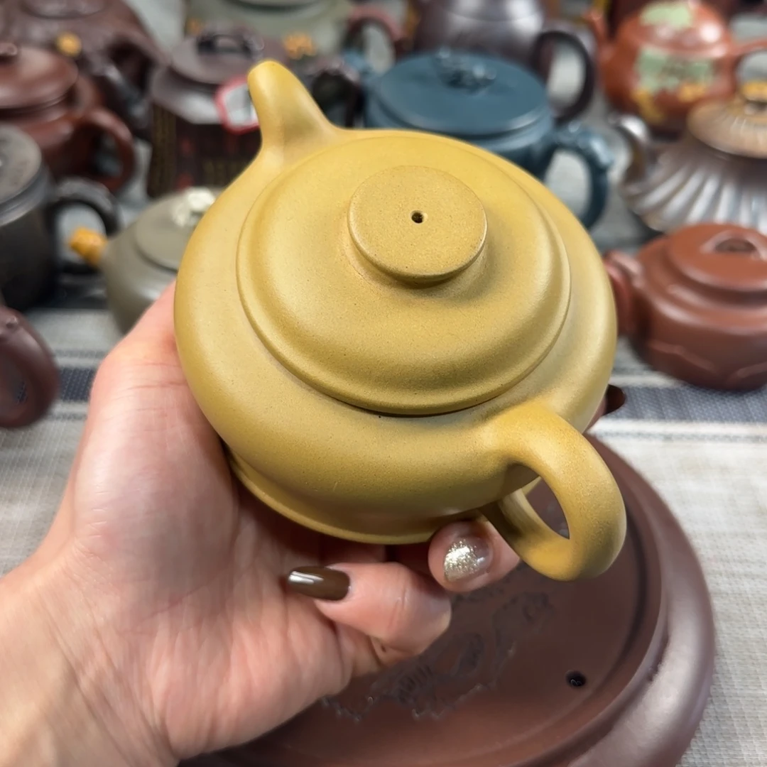 紫砂茶壶紫砂紫砂茶具