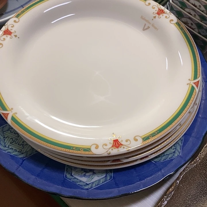 瓷片愈*谢谢您的支持