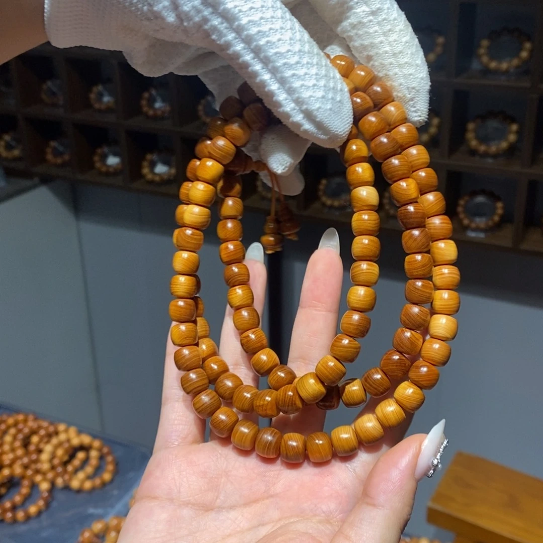 柏木（崖柏）9¥10老型