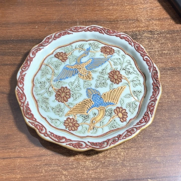 登***遠工艺品摆件工艺品