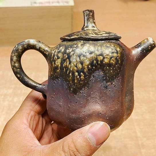 万千严选瓷器杂项如图所示自*