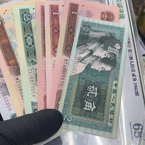 健健康康平平安安