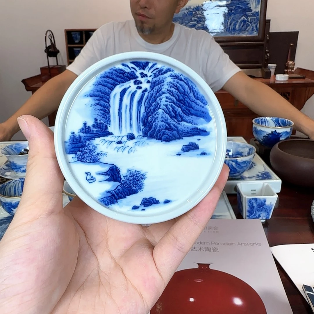 陶瓷陶瓷陶瓷陶瓷陶瓷陶瓷