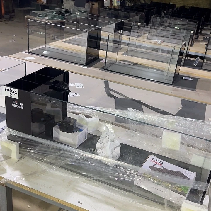 裸缸侧滤80*30*30 厚8