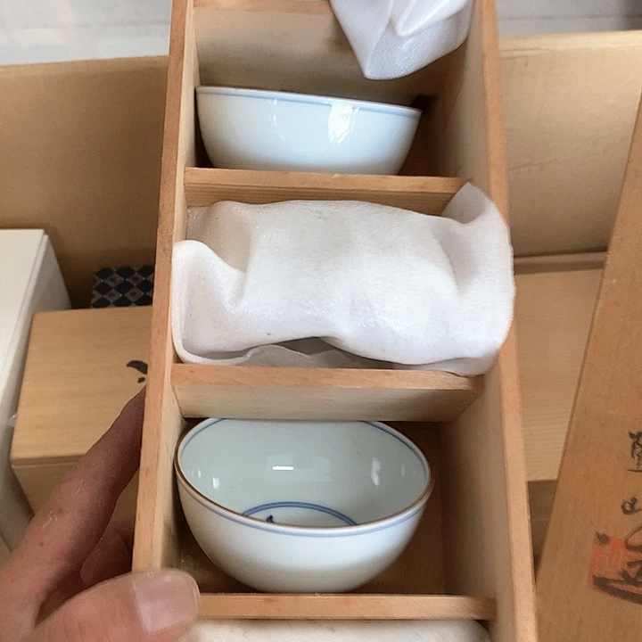 简***行瓷器瓷器瓷器瓷器