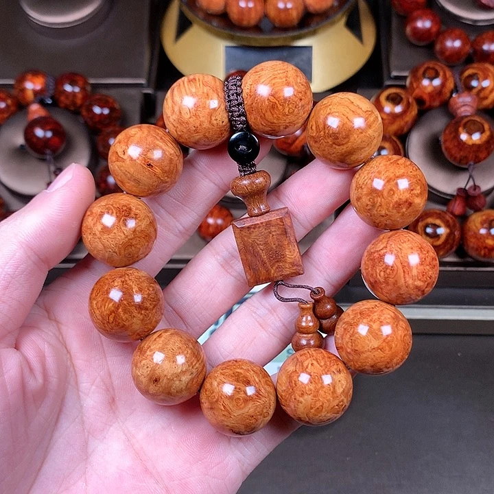 【闪购商品】黄花梨/降香黄檀用****92.0规格10W