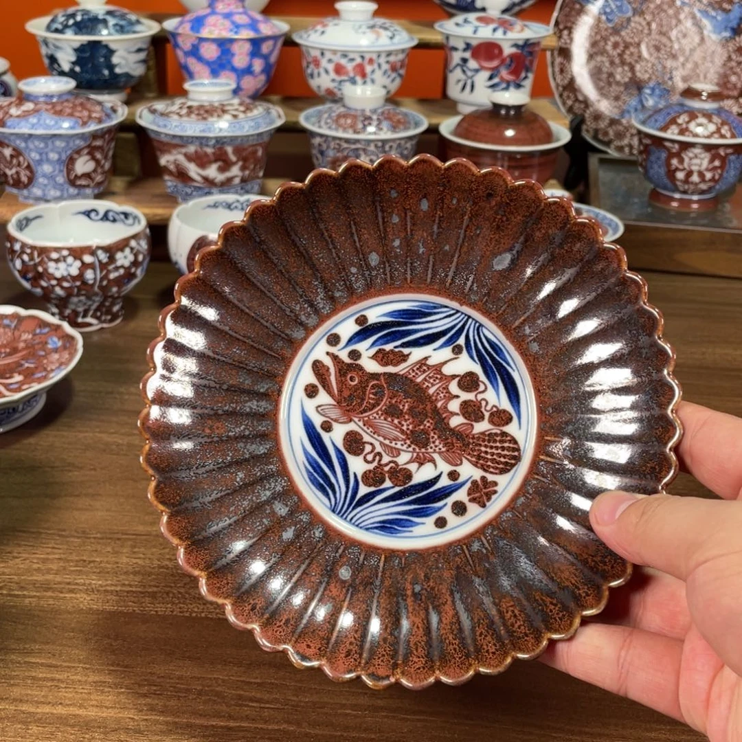 柴窑哈哈哈哈哈哈