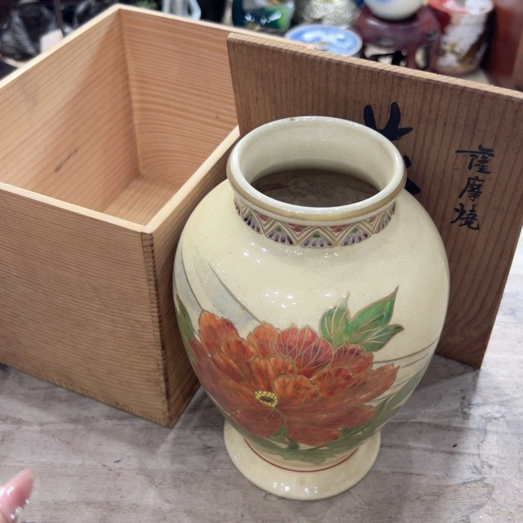瓷片陶瓷制品生产加工和