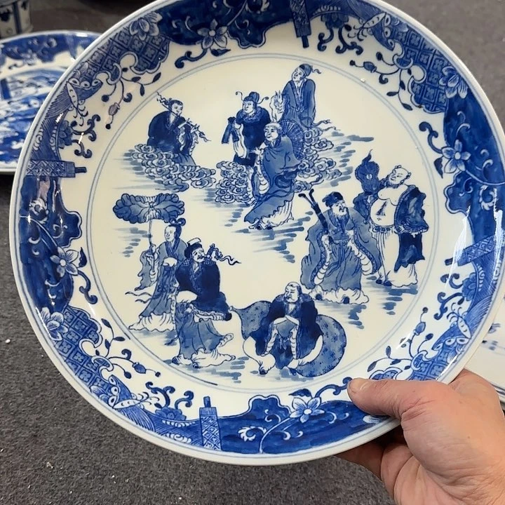 摆件333322333333322332333