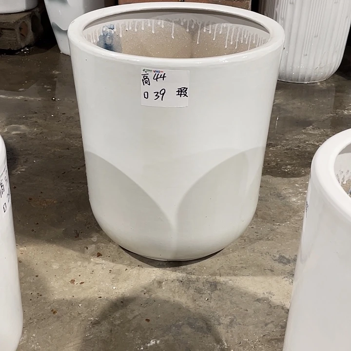 高温陶瓷 默认微瑕