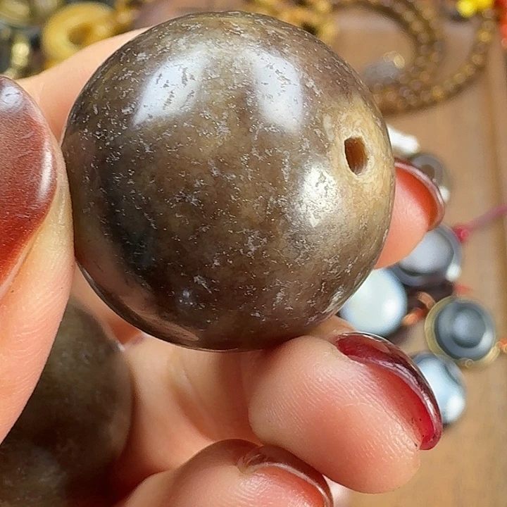 泥塑哈哈哈哈哈哈哈