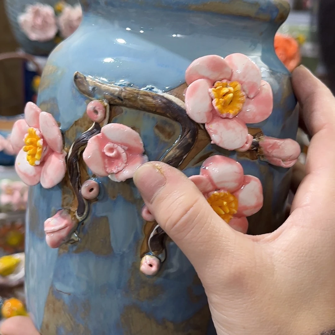 【闪购商品】红陶福利