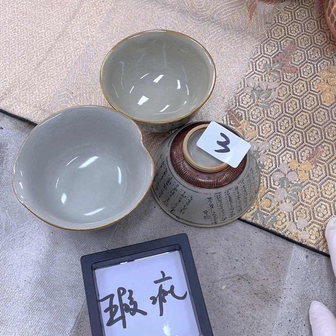 【闪购商品】回流物品，不是全新