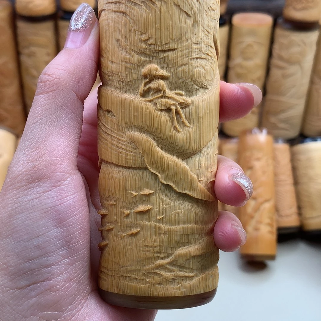 琳***目实心竹哈哈哈哈哈哈哈