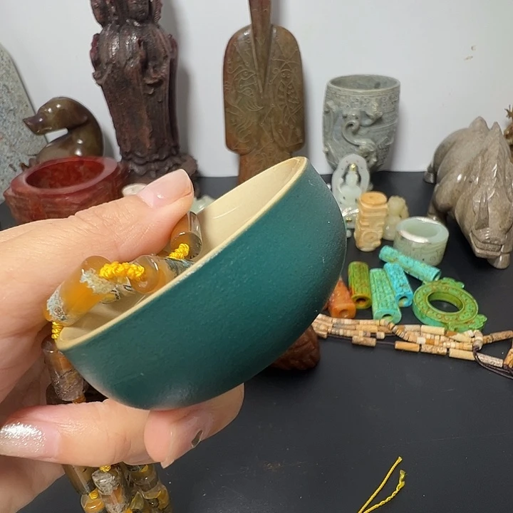 瓷片瓷器瓷器瓷器瓷器