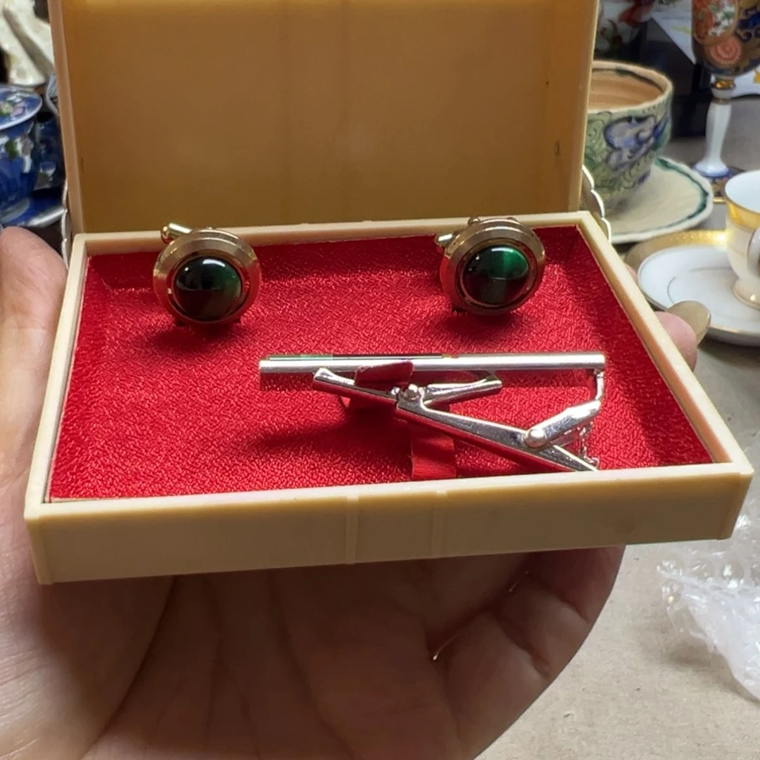 陶瓷艺术的发展与