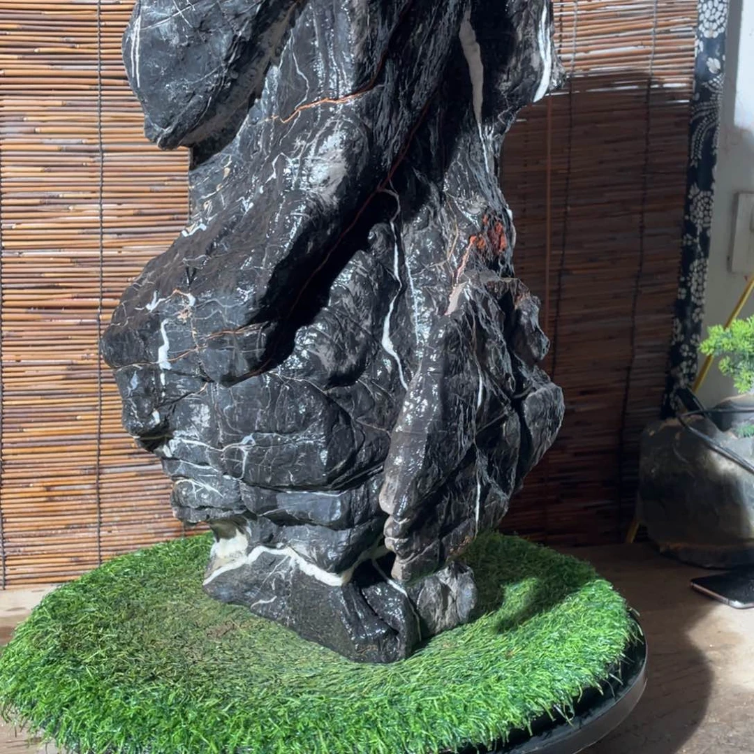 石头孙****）8888888888888888