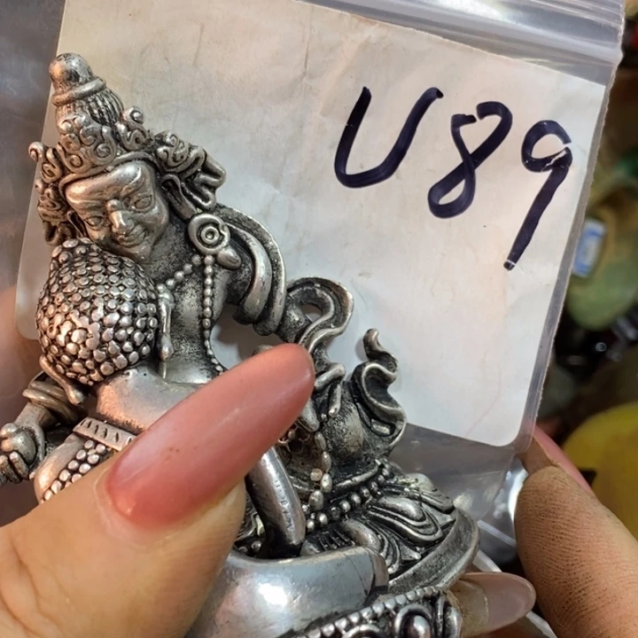 尽***事民间杂项直播间家居饰品专属链接