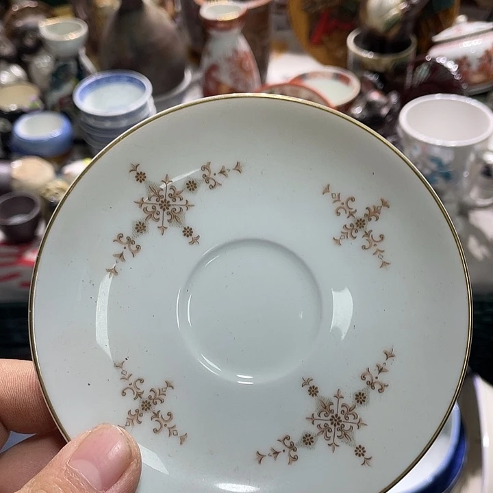 瓷片222222222222222