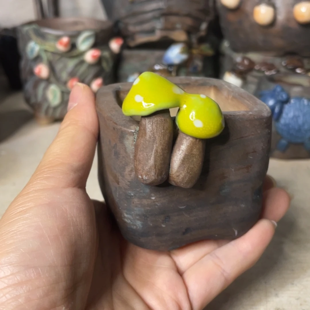 一个人在外面玩吗你