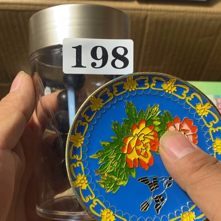 鹰****s瓷瓷瓷瓷瓷瓷198