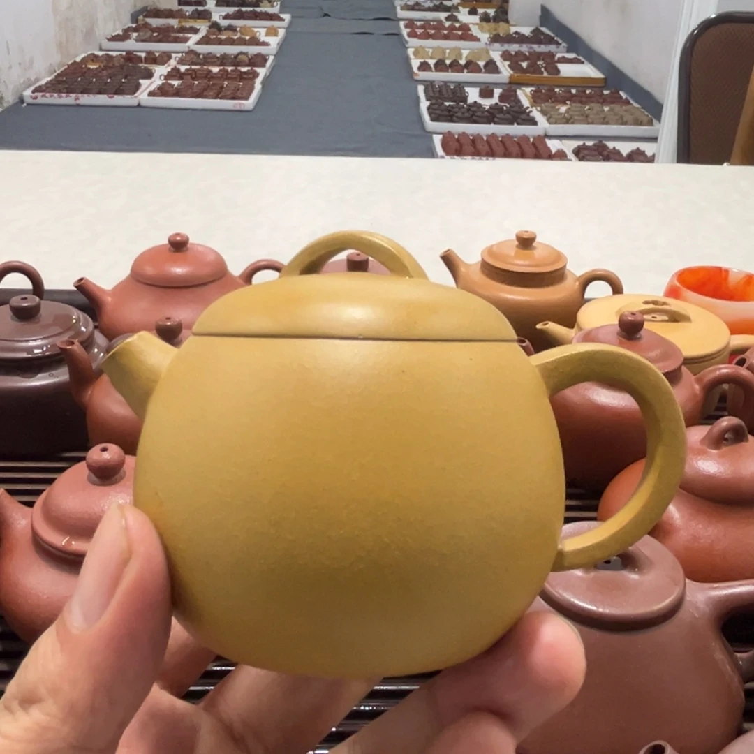 茶壶紫砂紫砂……………………………………………………