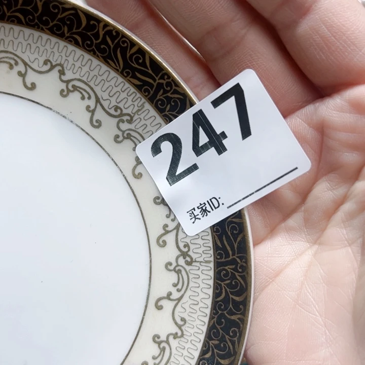 瓷片正*Ogxogcgoxogcgocgoc