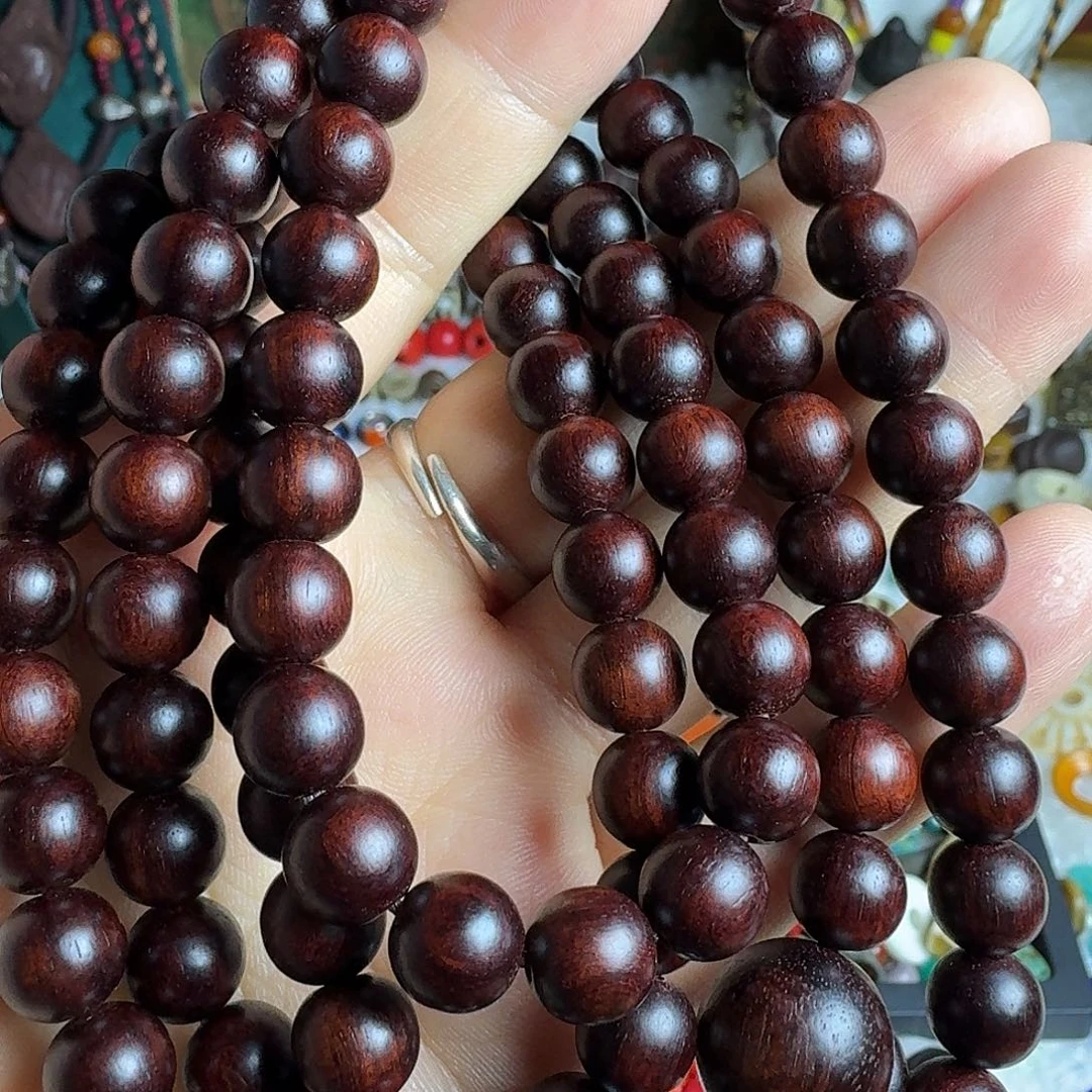 扎西德勒扎西德勒