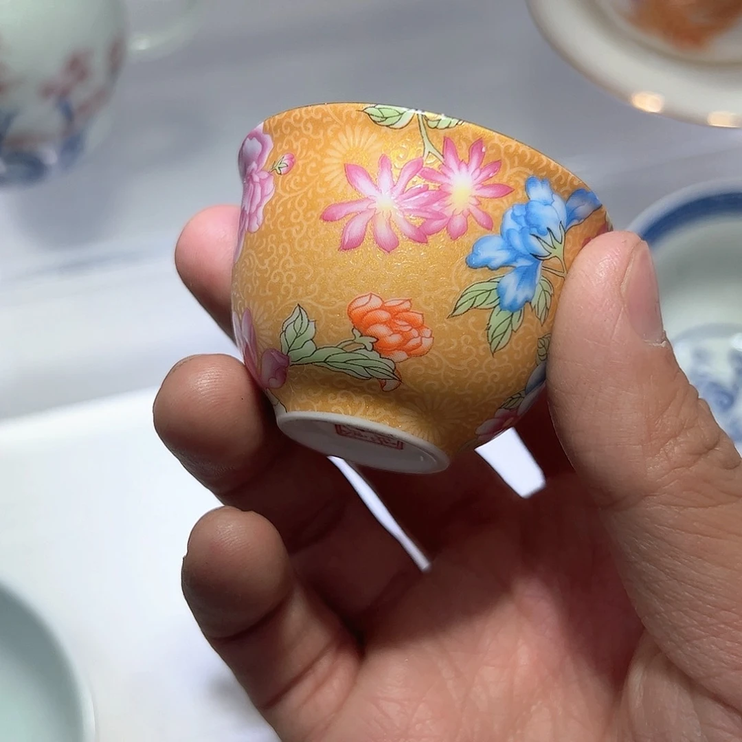 陶瓷陶瓷陶瓷茶具