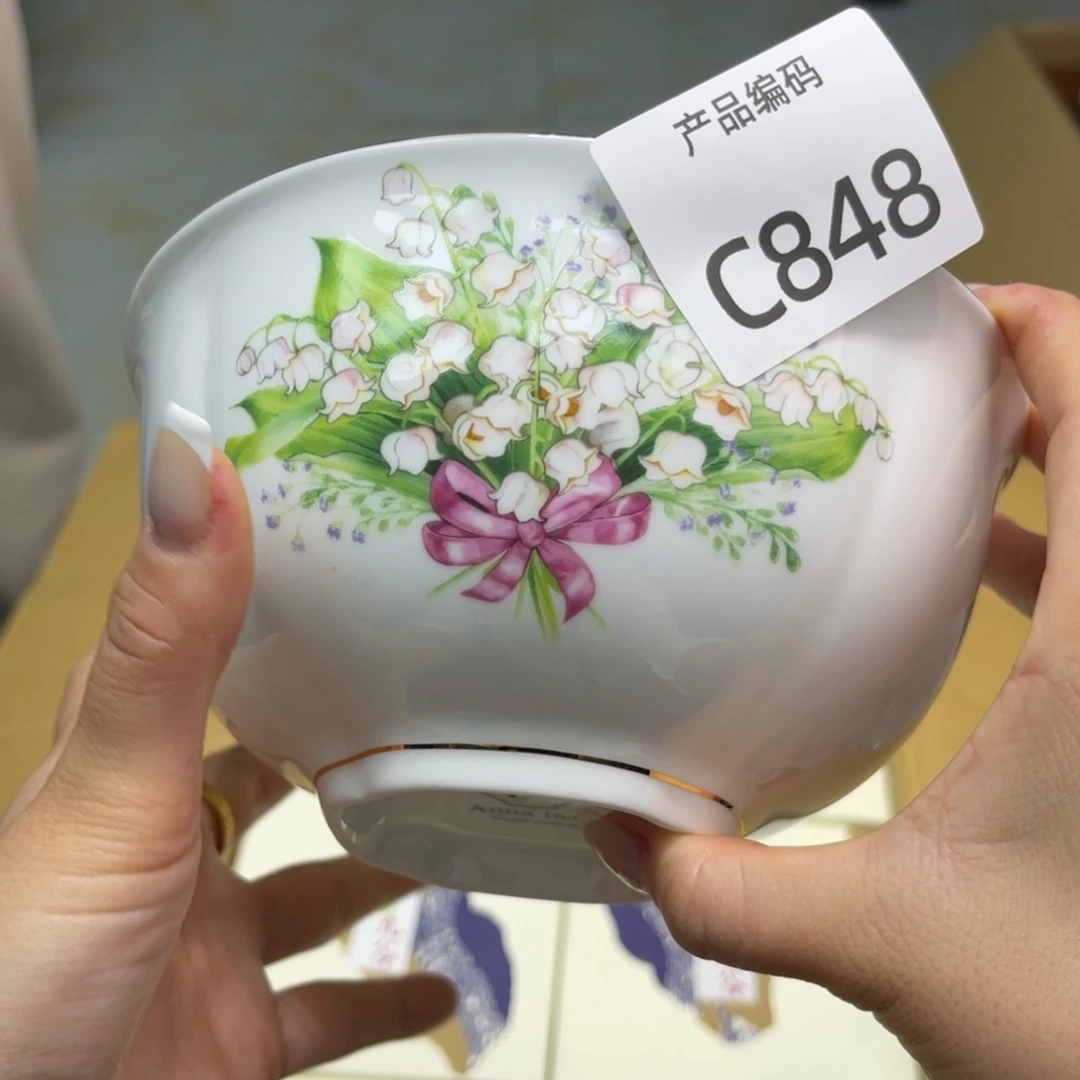 哦哦哦哦哦哦哦哦