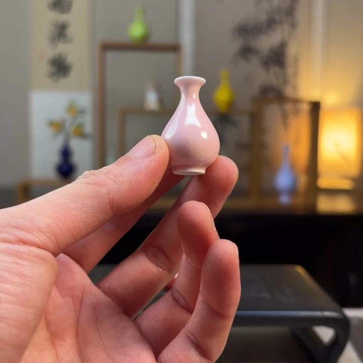 美好的一天从一杯奶茶