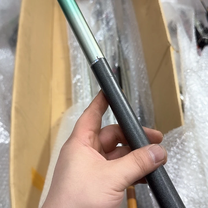 碳素明****鱼竿改价00088888