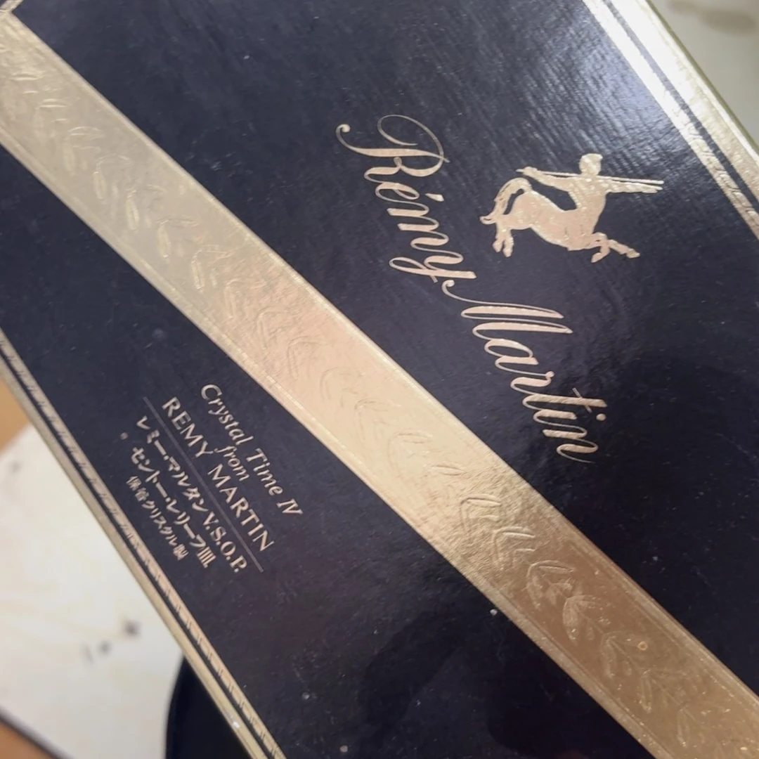 瓷片?****买啊啊啊啊啊啊啊啊啊啊